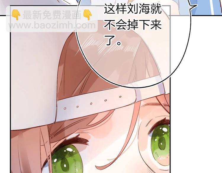 第66话 告别-第79话