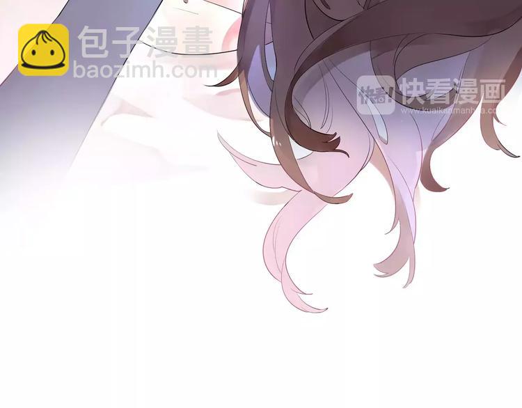 第4话 高二1班(1/4)-第9话