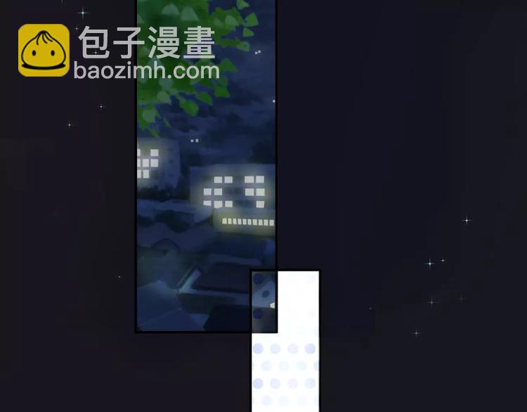 第4话 高二1班(1/4)-第9话