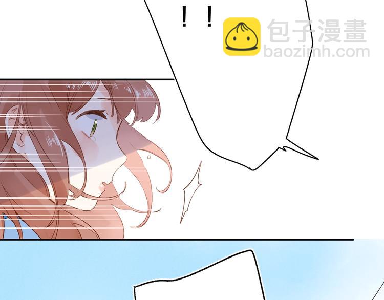 第68话 &ldquo;没关系&rdquo;-第81话