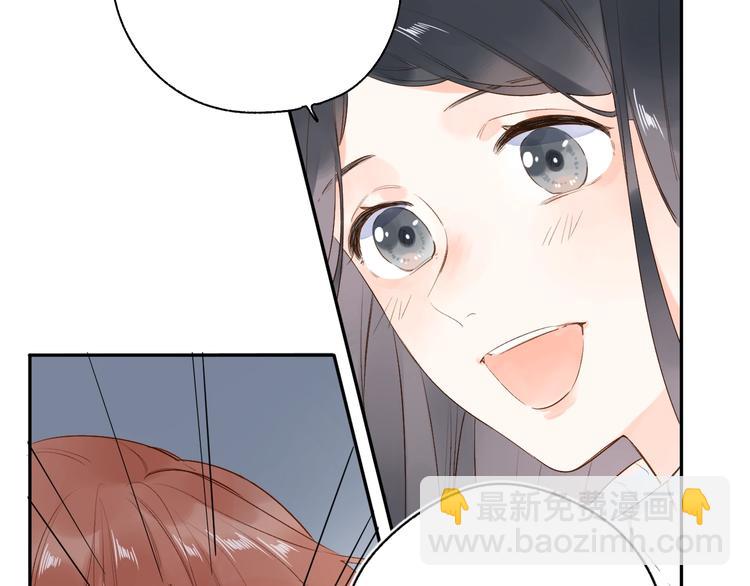 第68话 &ldquo;没关系&rdquo;-第81话