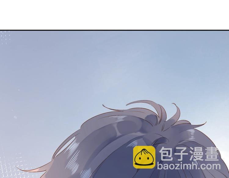 第70话 正面回应(1/4)-第83话