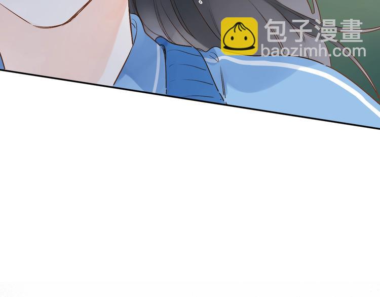 第70话 正面回应(1/4)-第83话