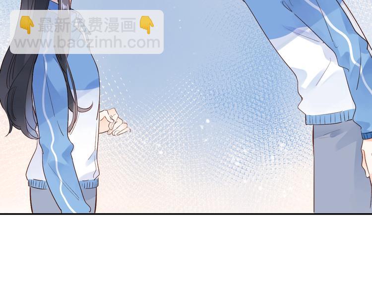 第70话 正面回应(1/4)-第83话