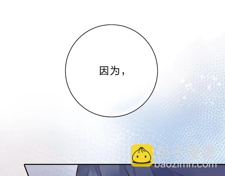 第70话 正面回应(1/4)-第83话