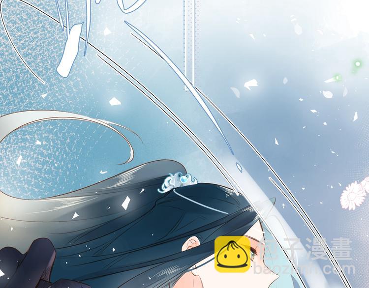 番外 专属陪练(1/3)-第85话
