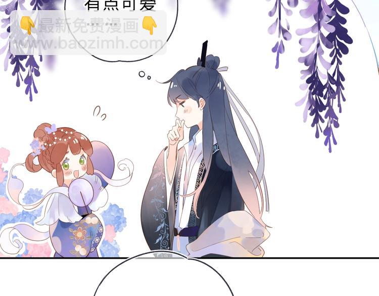番外 专属陪练(1/3)-第85话