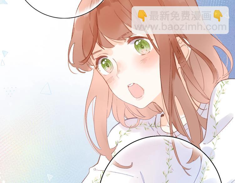 第72话 周末，好久不见(1/4)-第87话
