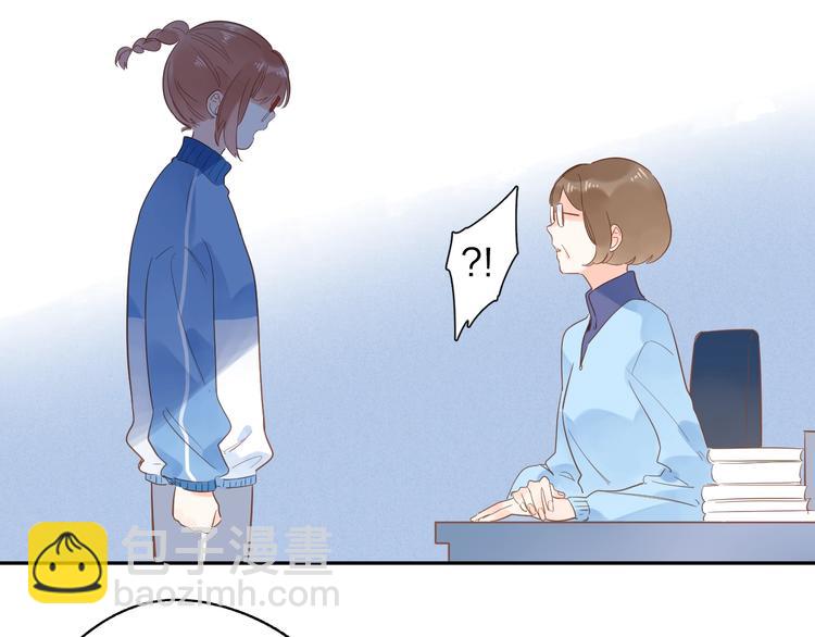 第74话 何为正确？-第89话