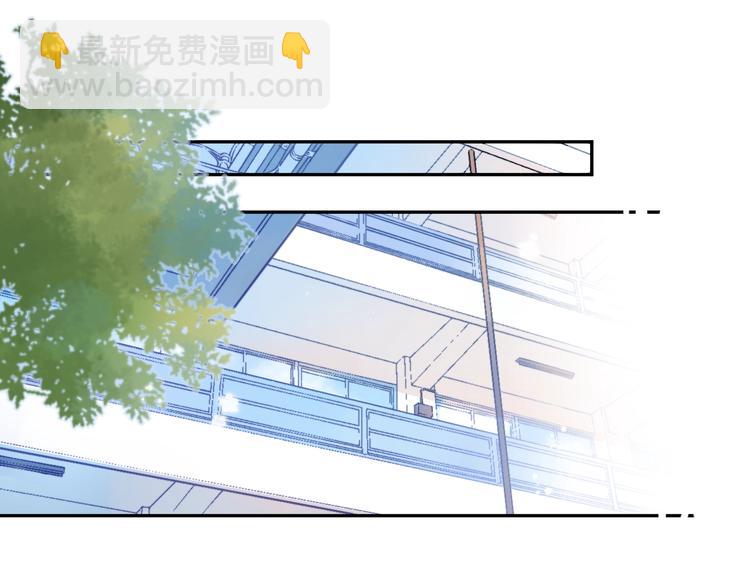 第74话 何为正确？-第89话