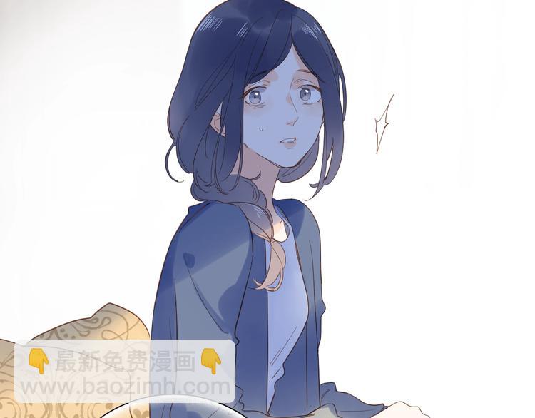 第74话 何为正确？-第89话
