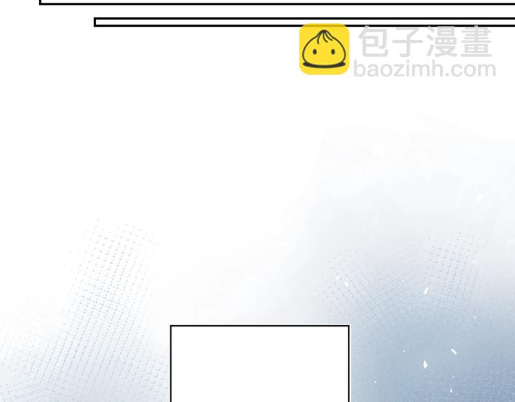 第74话 何为正确？-第89话