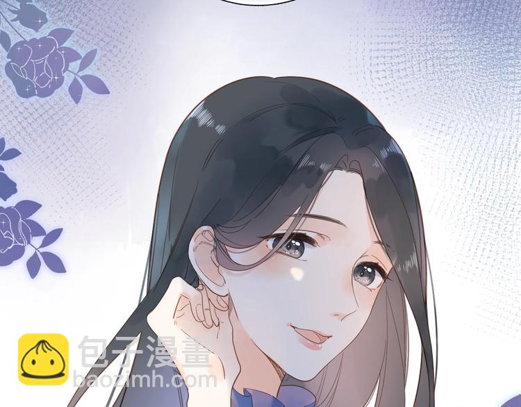 第74话 何为正确？-第89话