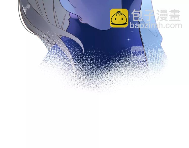 第74话 何为正确？-第89话