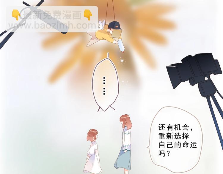 番外 演员幕后&mdash;&mdash;周末(1/2)-第91话