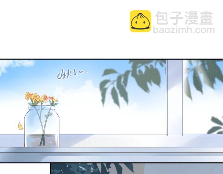 第76话 再次相见-第93话