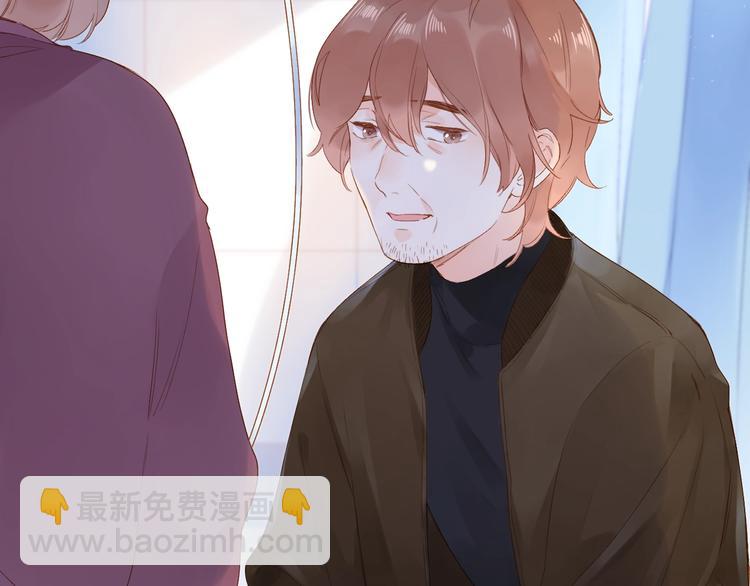 第76话 再次相见-第93话