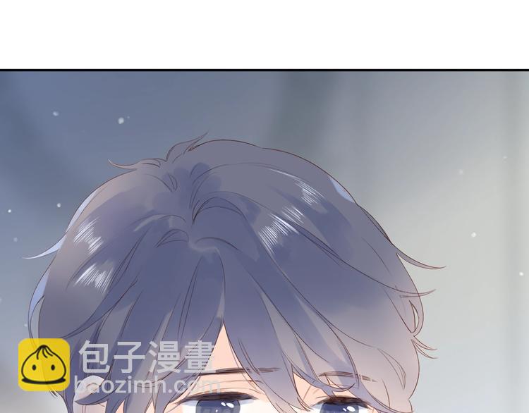 第76话 再次相见-第93话