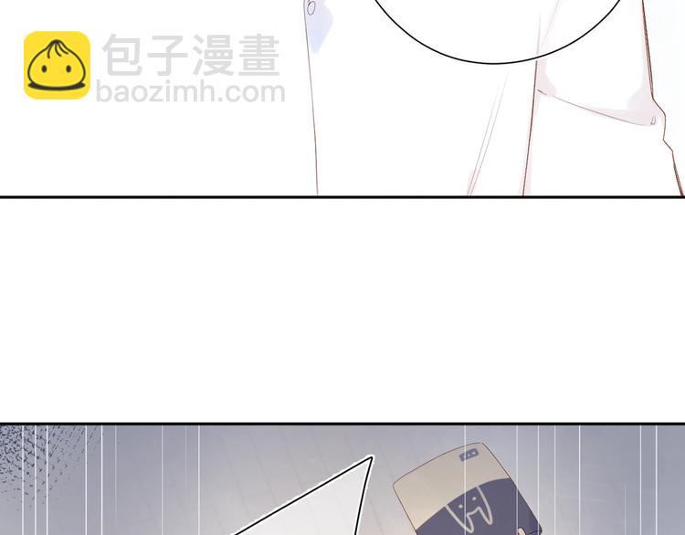 第76话 再次相见-第93话