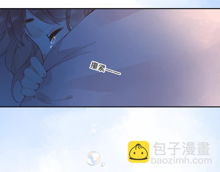 第78话 天鹅的影子-第95话