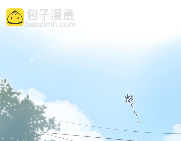 第78话 天鹅的影子-第95话