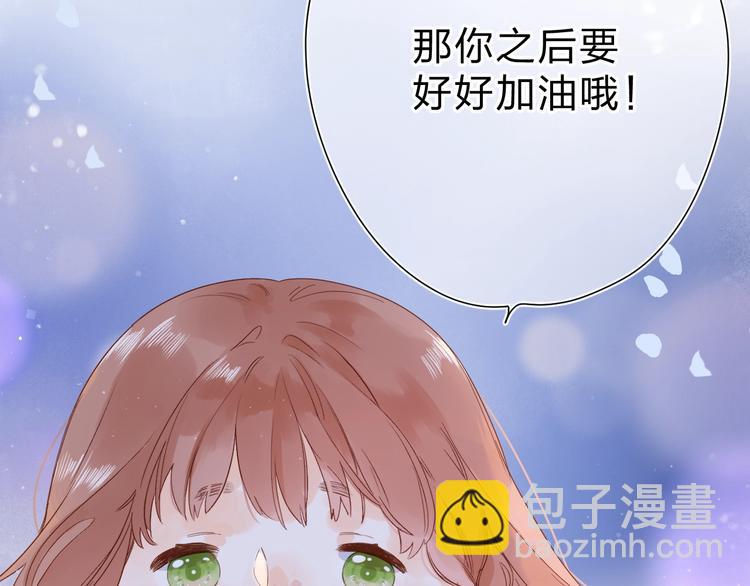 第78话 天鹅的影子-第95话