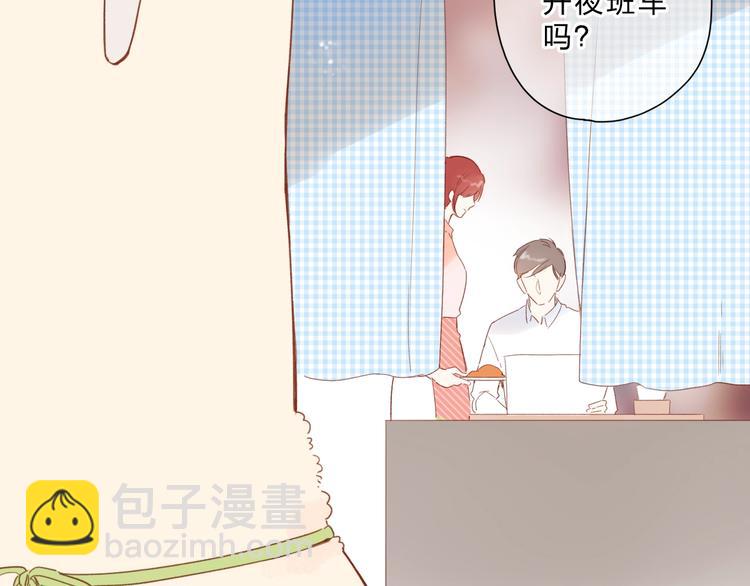 番外 DOLO打工记(1/3)-第97话