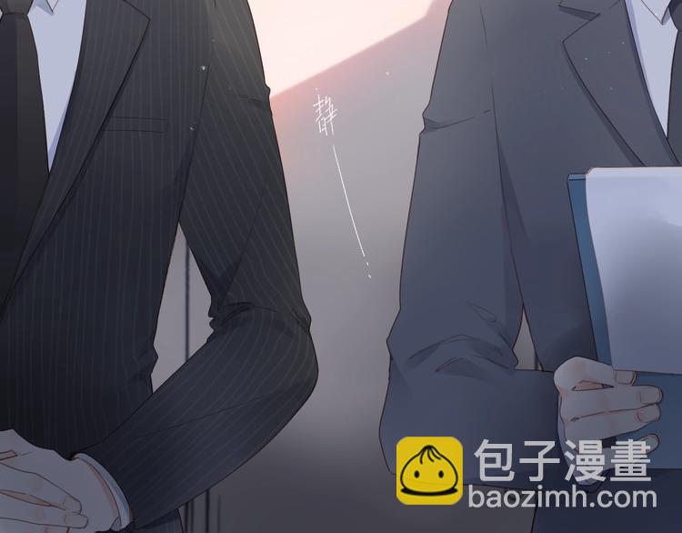 第81话 痛(1/4)-第99话