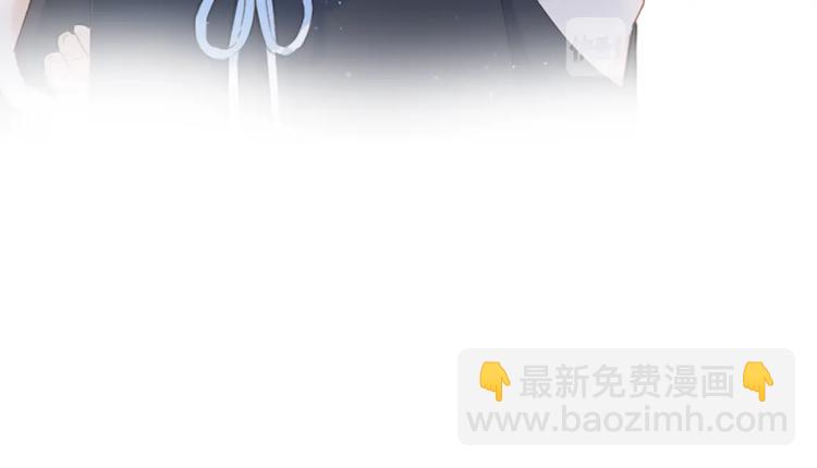 第81话 痛(1/4)-第99话