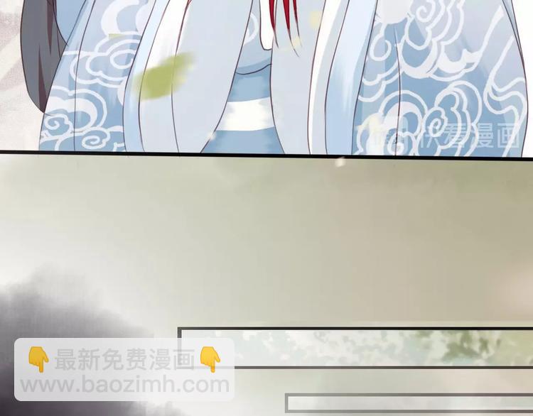 序章 两条交错的命运线(1/2)-第1话