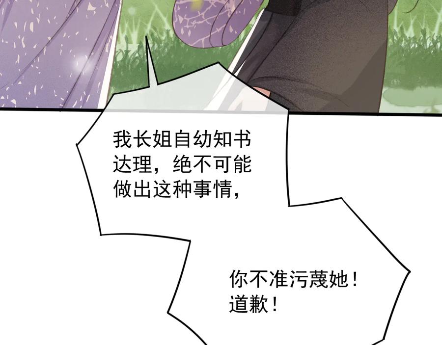 第100话 我要你亲口告诉我(1/2)-第101话