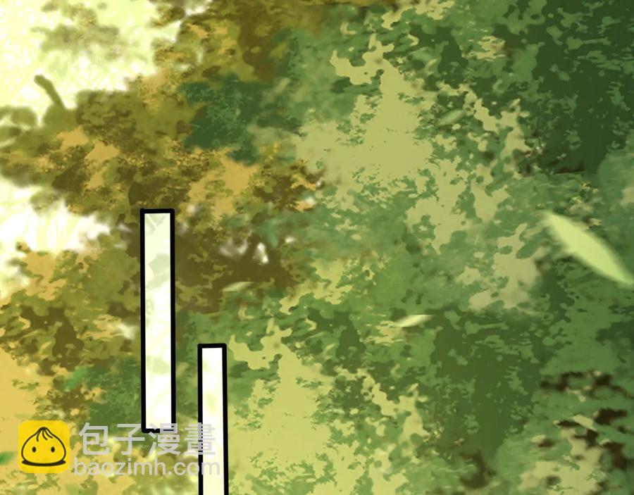 第100话 我要你亲口告诉我(1/2)-第101话