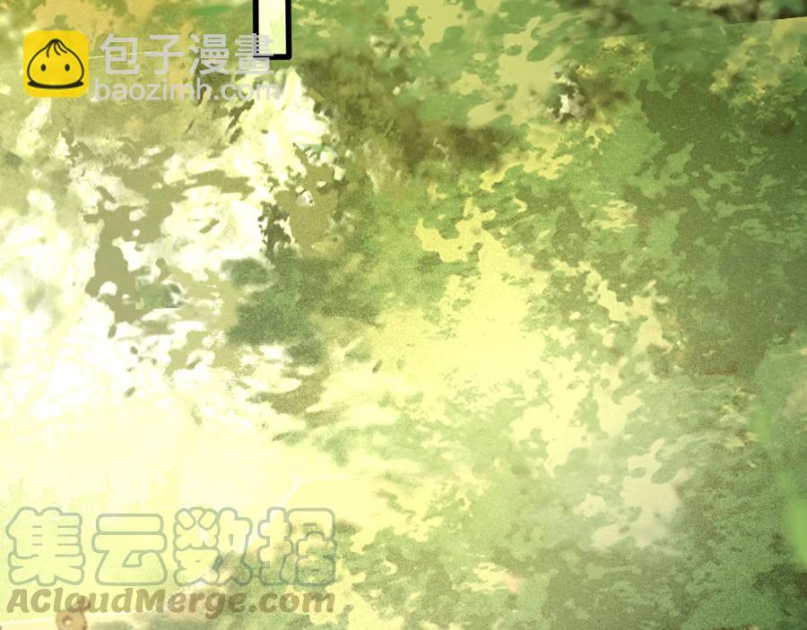 第100话 我要你亲口告诉我(1/2)-第101话