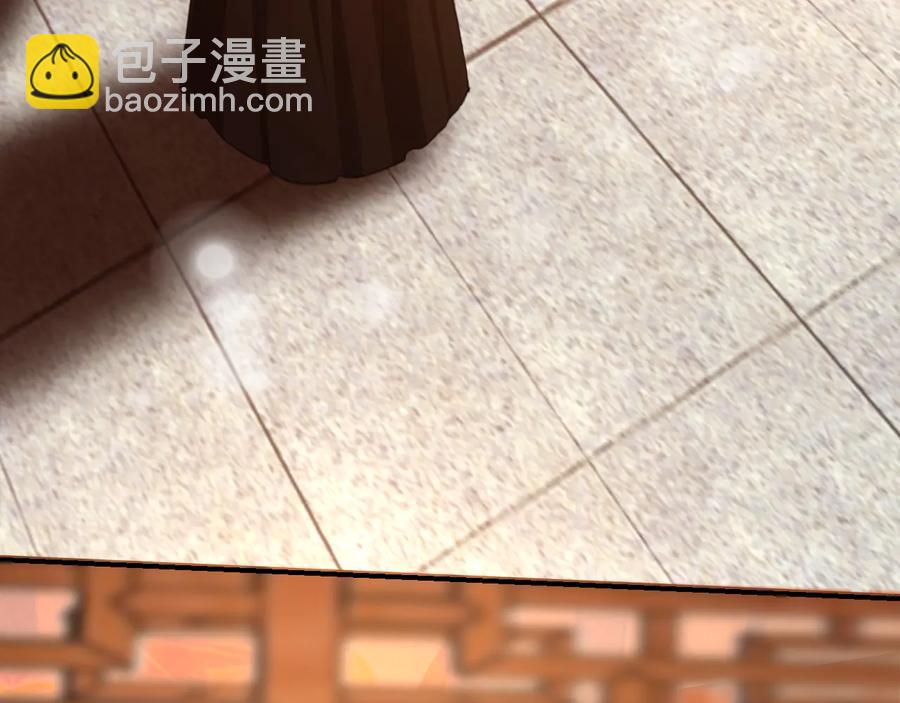 第102话 失忆(1/2)-第103话