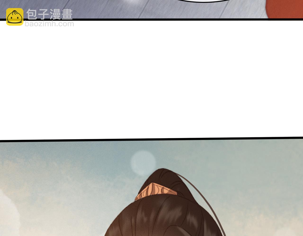 第108话 你想起来了(1/2)-第109话