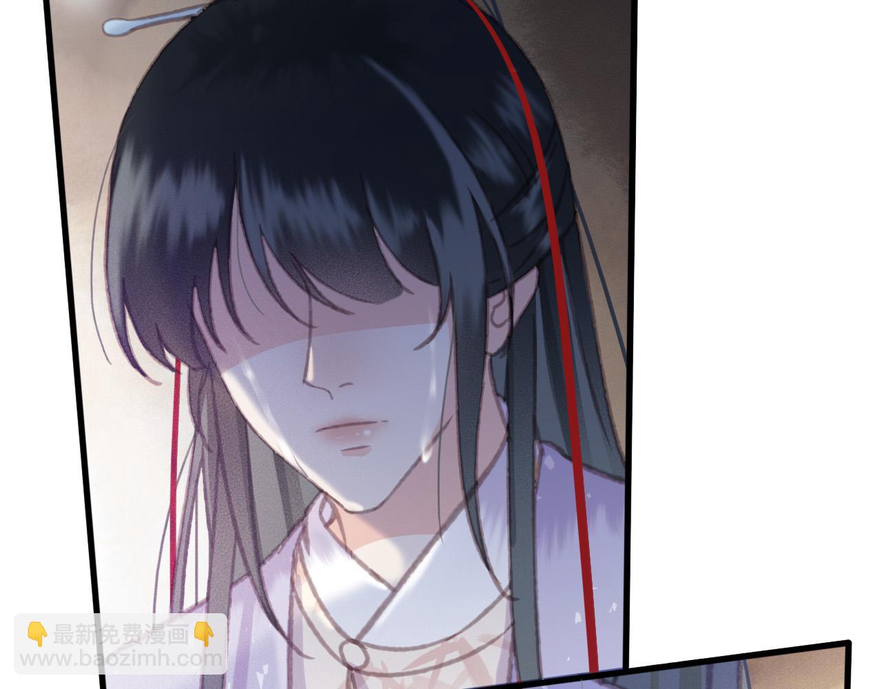 第108话 你想起来了(1/2)-第109话
