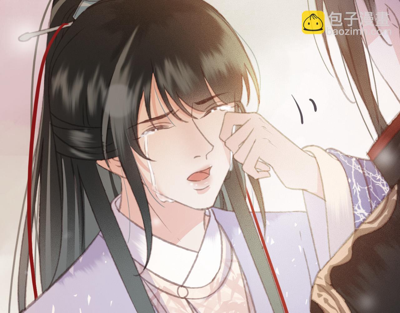 第108话 你想起来了(1/2)-第109话