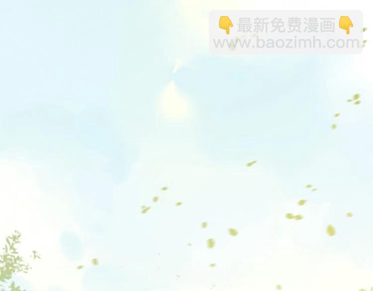 第2话 选择全在你一念之间(1/2)-第3话