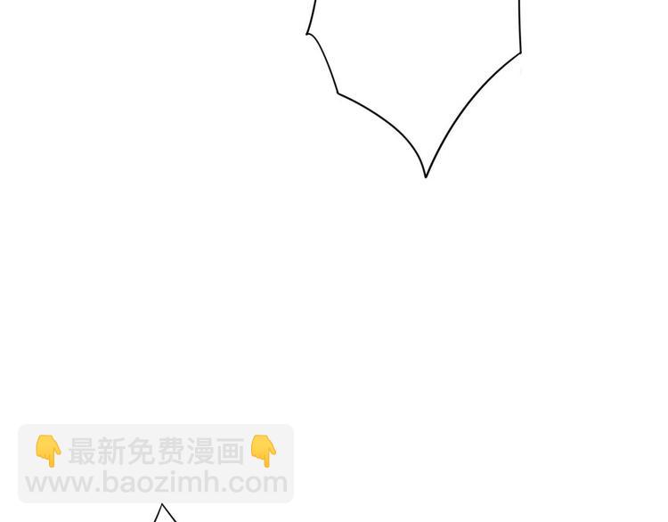 第20话 青丝寄相思(1/3)-第21话