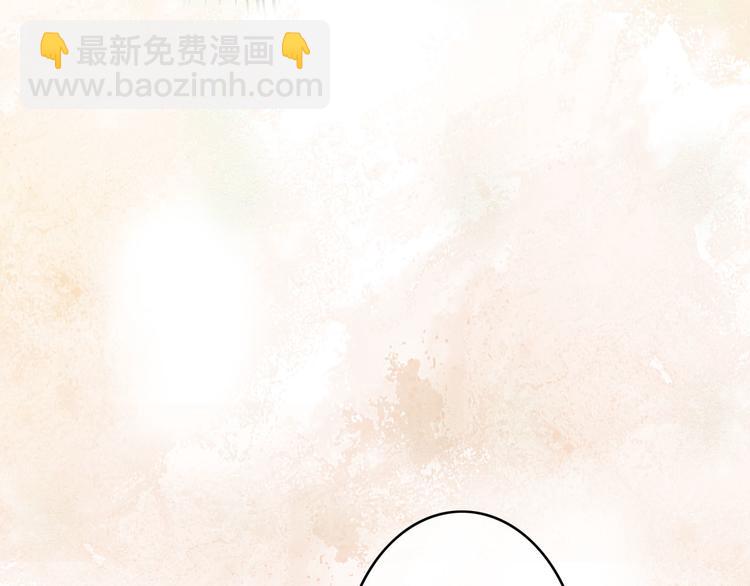 第24话 我一直都很听话(1/3)-第25话