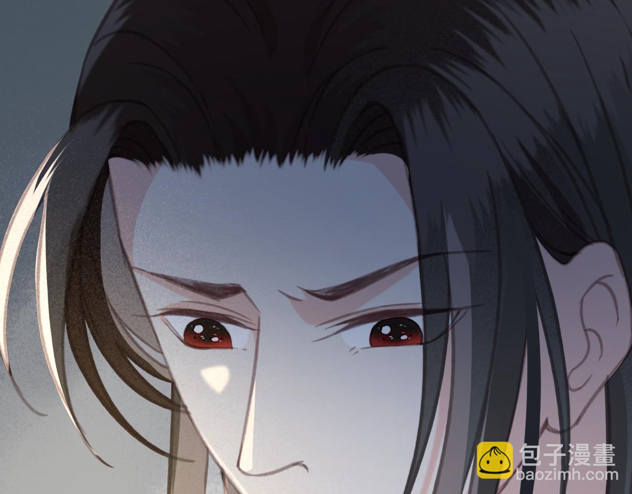 第34话 药浴(1/3)-第35话