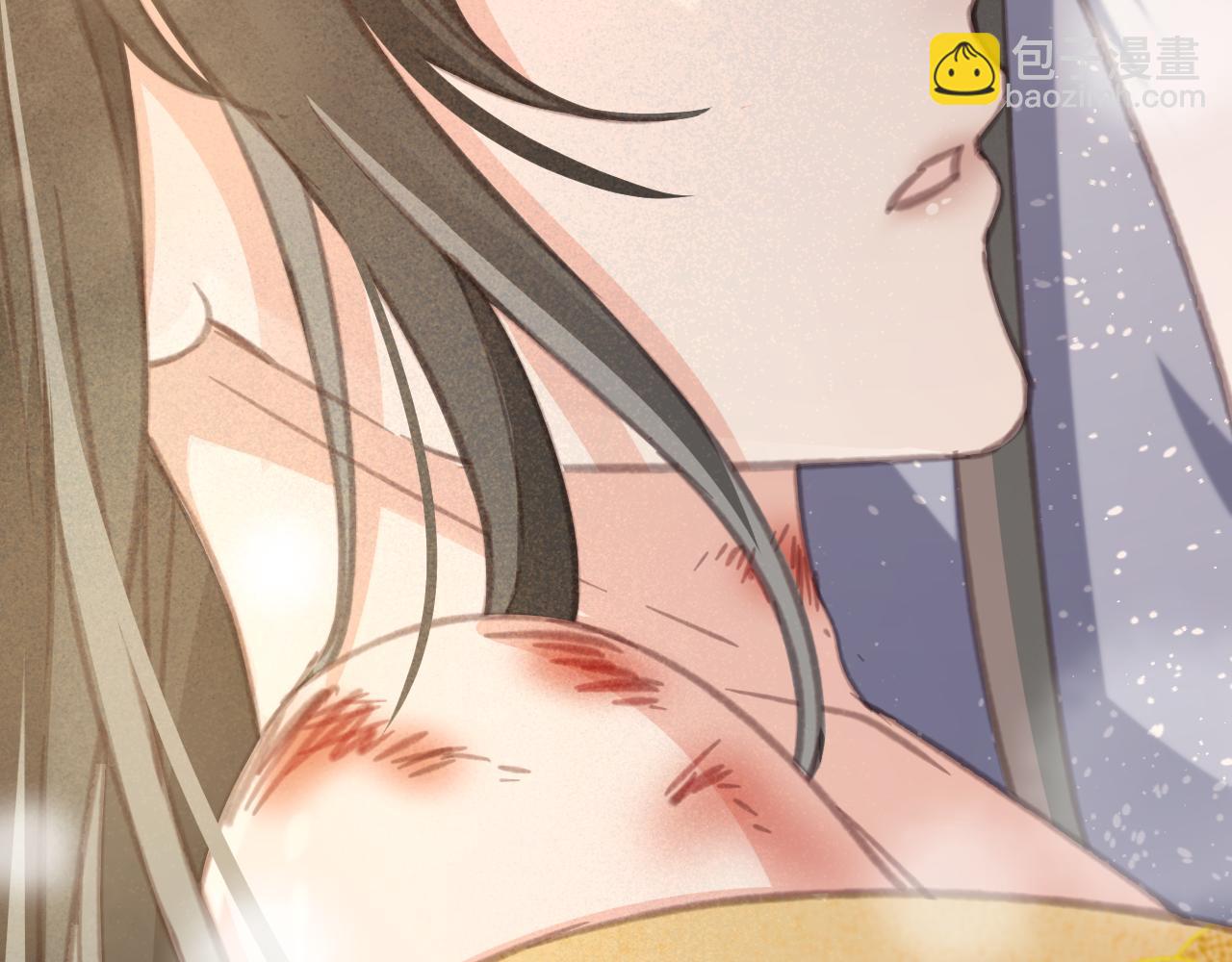 第34话 药浴(1/3)-第35话