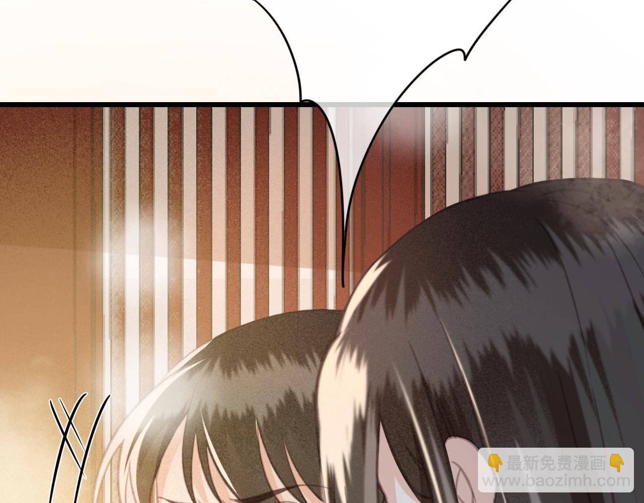 第34话 药浴(1/3)-第35话