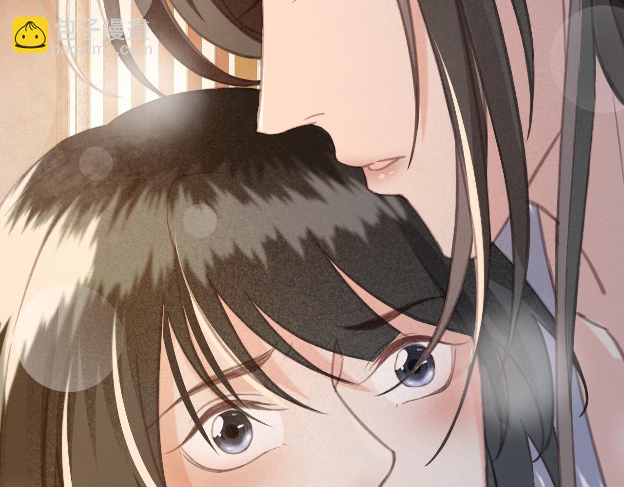 第34话 药浴(1/3)-第35话