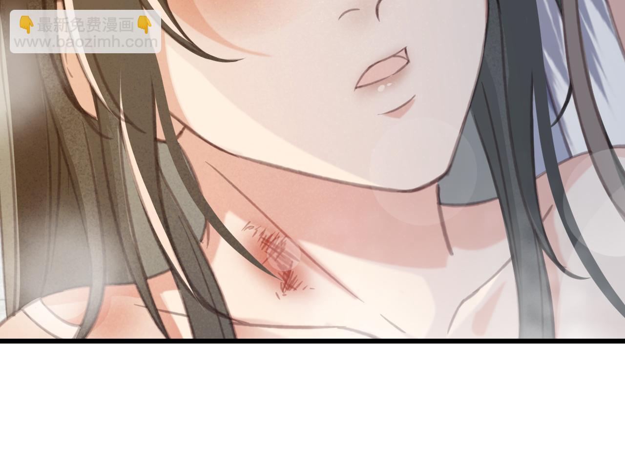 第34话 药浴(1/3)-第35话