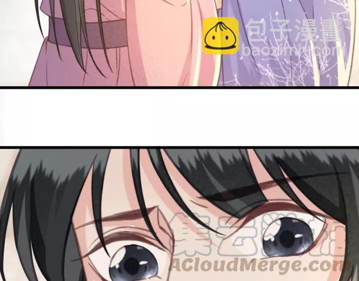 第36话 地牢着火(1/3)-第37话
