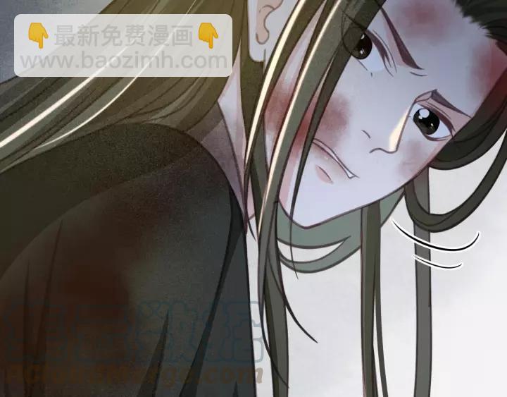 第40话 想在这儿尝试一番？(1/3)-第41话