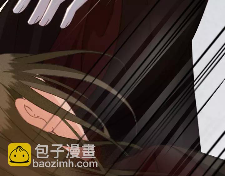 第40话 想在这儿尝试一番？(1/3)-第41话
