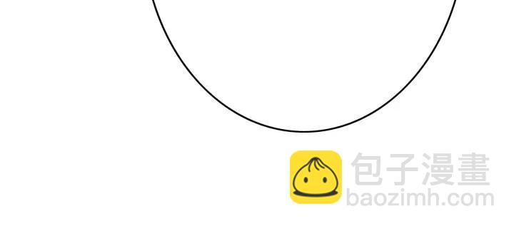 第40话 想在这儿尝试一番？(1/3)-第41话