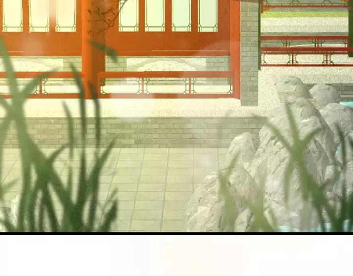 第42话 韫国旧人再相见(1/3)-第43话